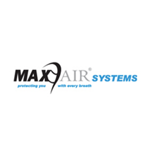 MaxAir