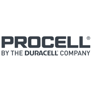 Procell