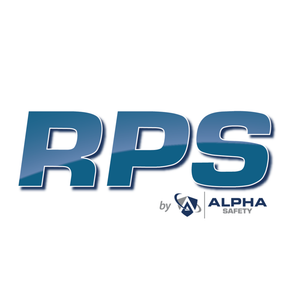 RPS