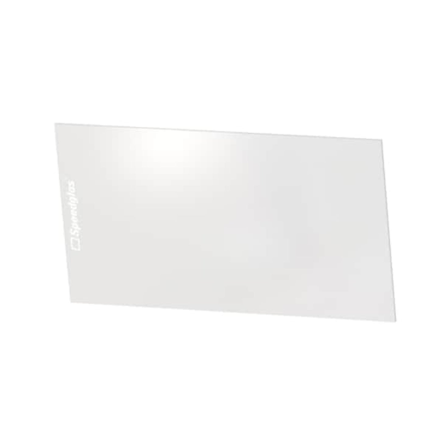3M Speedglas Inside Protection Plate 9100X - 5 Each/case