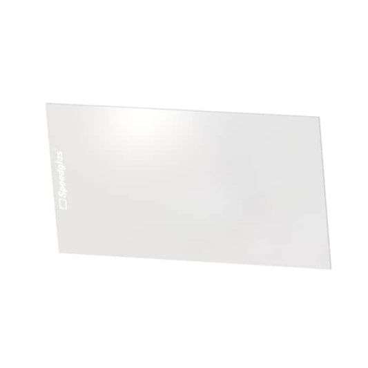3M Speedglas Inside Protection Plate 9100X - 5 Each/case