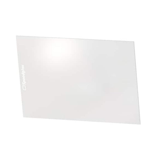 3M Speedglas Inside Protection Plate 9100XX - 5 Each/case