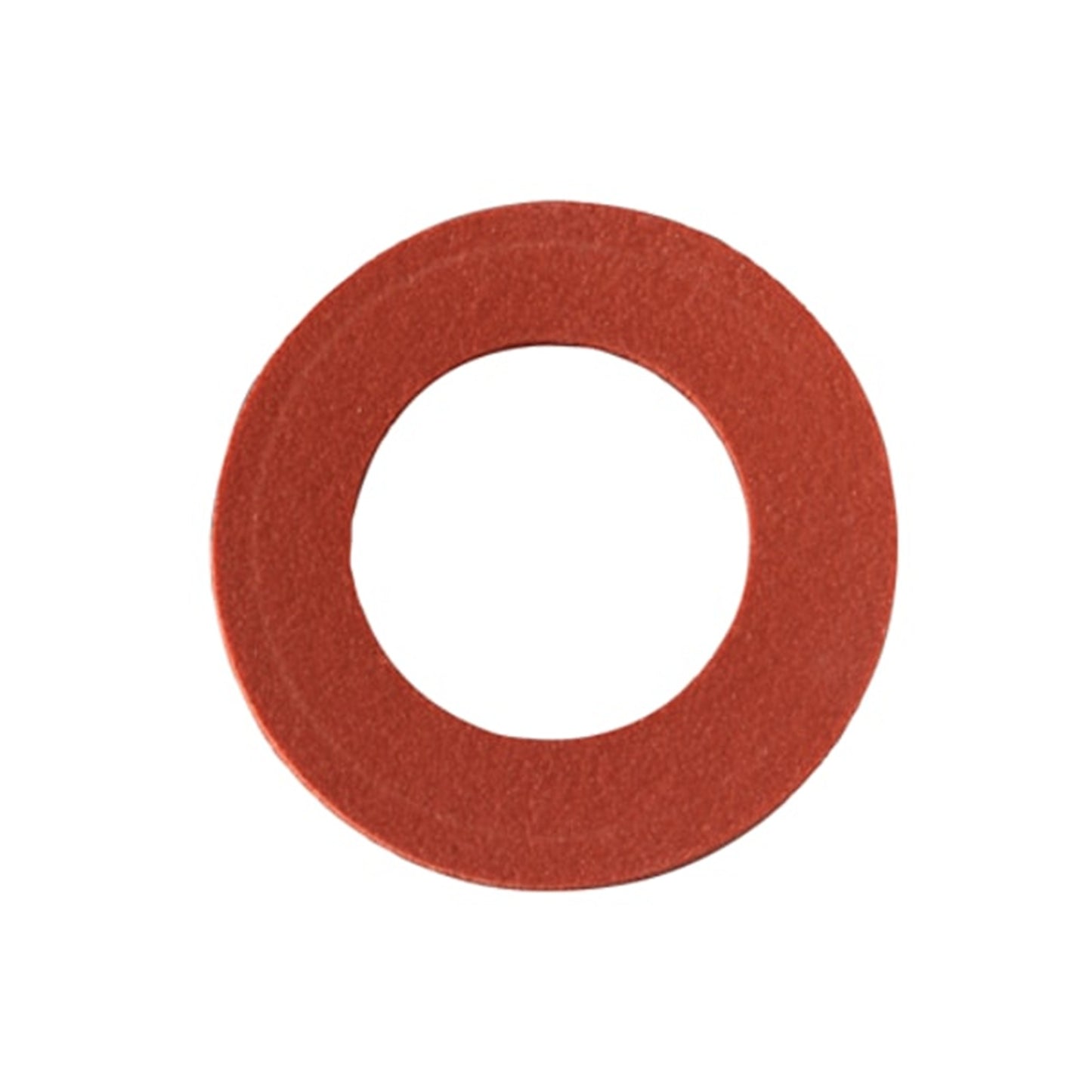 3M Inlet Port Gasket - 20 Each/bag