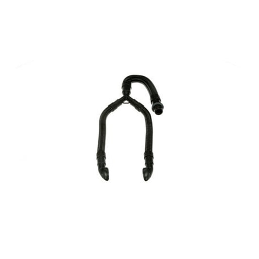 3M Versaflo Length Adjusting Breathing Tube For Use With Tight Fitting Full Face Respirators