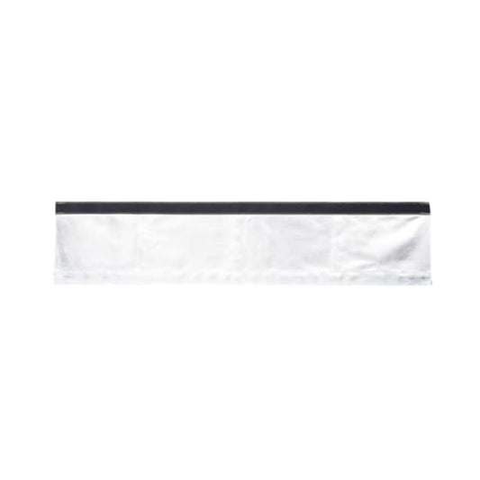 3M Versaflo Breathing Tube Radiant Heat Cover BT-927N - 1 Each/case