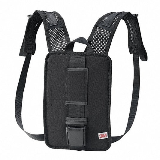 3M Backpack For Versaflo Tr300 And Speedglas Tr300sg