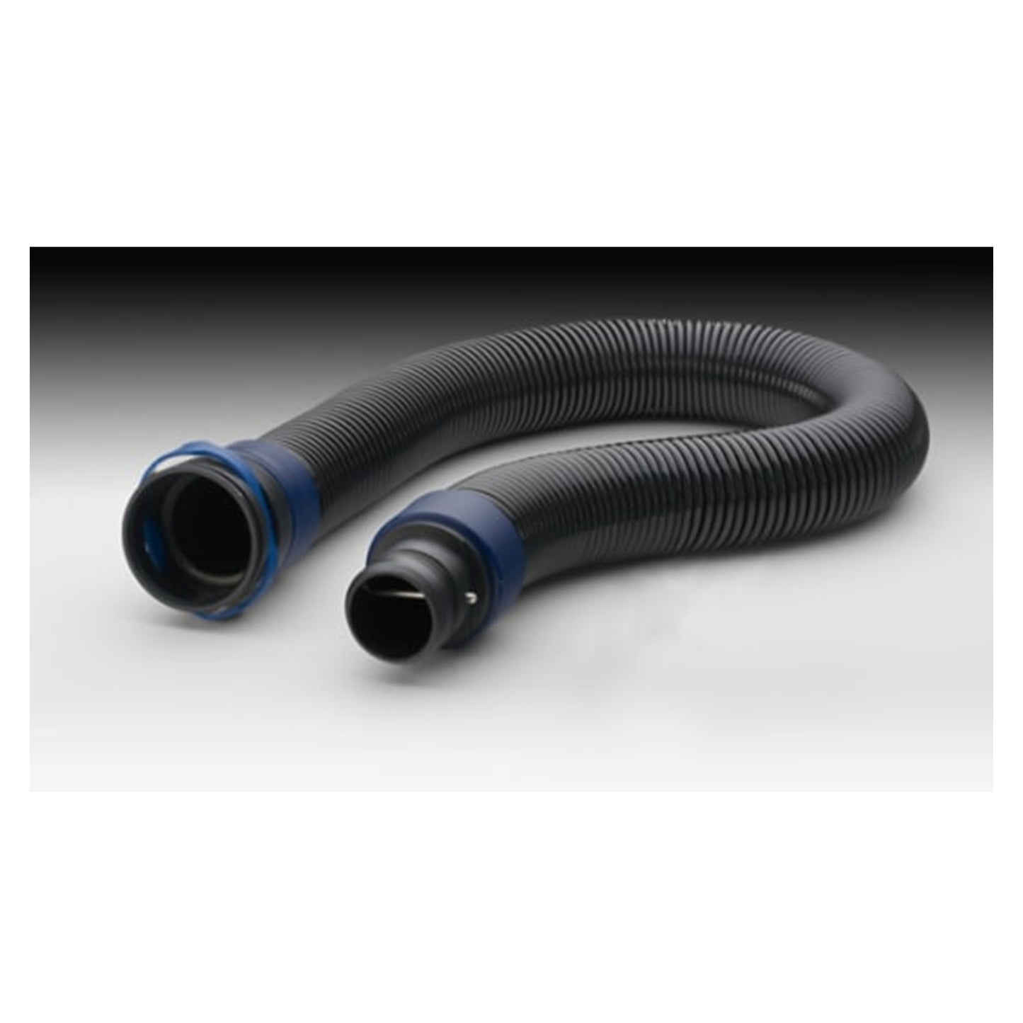 3M Versaflo Length Adjusting Breathing Tube With Quick Release Swivel Connection
