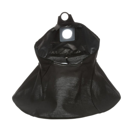 3M Versaflo Flame Resistant Outer Shroud For Use With M-series Helmets