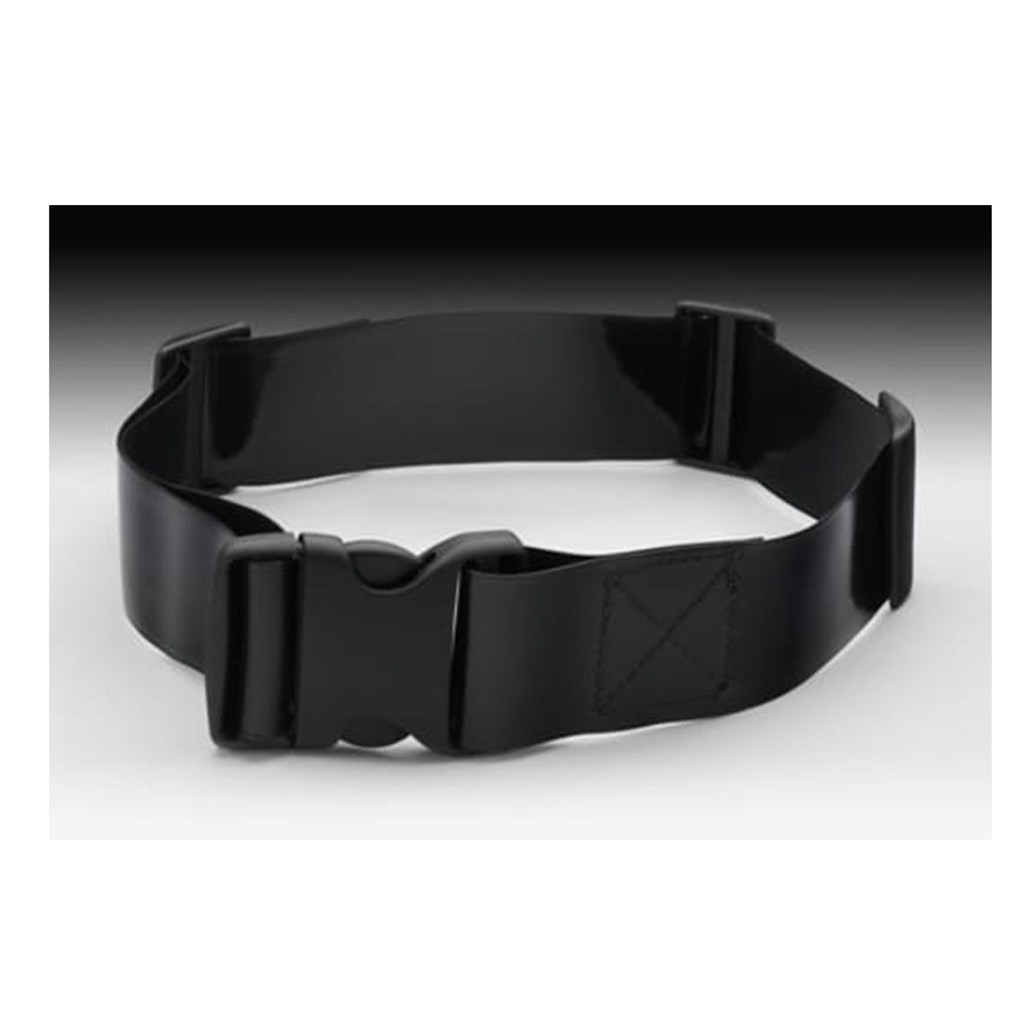 3M Versaflo Easy Clean Belt For Use With TR-302N PAPR
