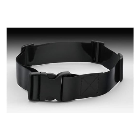 3M Versaflo Easy Clean Belt For Use With TR-302N PAPR