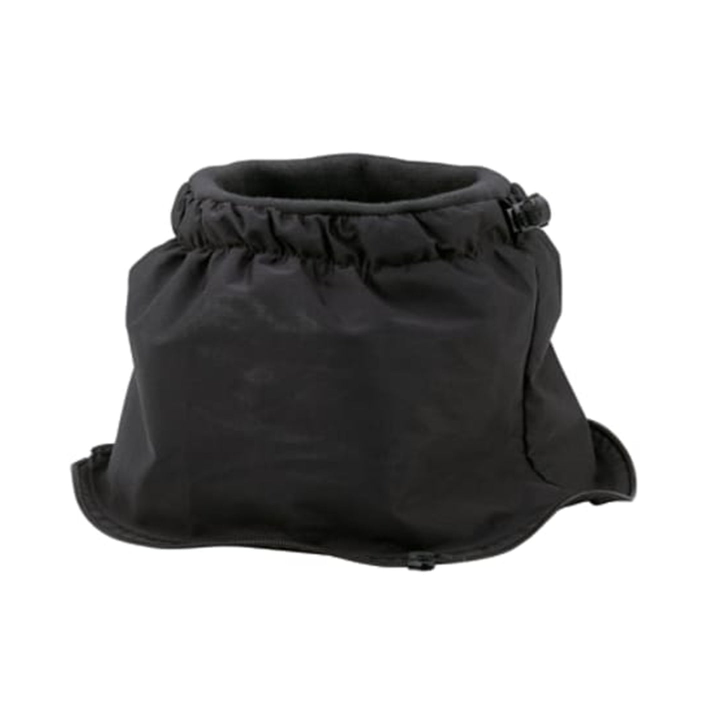 3M Versaflo Inner Collar For Use In Conjunction With All M-series Helmets
