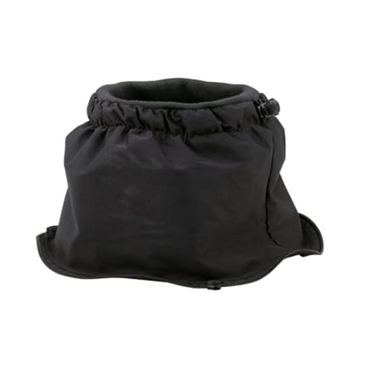 3M Versaflo Inner Collar For Use In Conjunction With All M-series Helmets