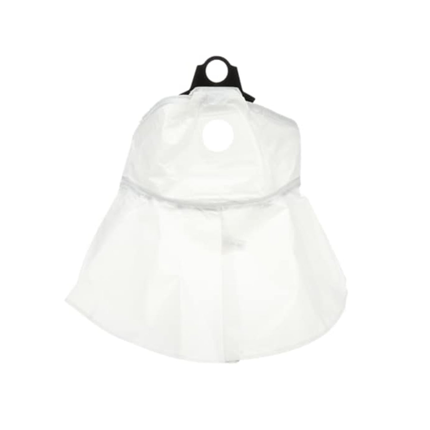 3M Versaflo Standard Outer Shroud