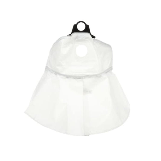 3M Versaflo Standard Outer Shroud