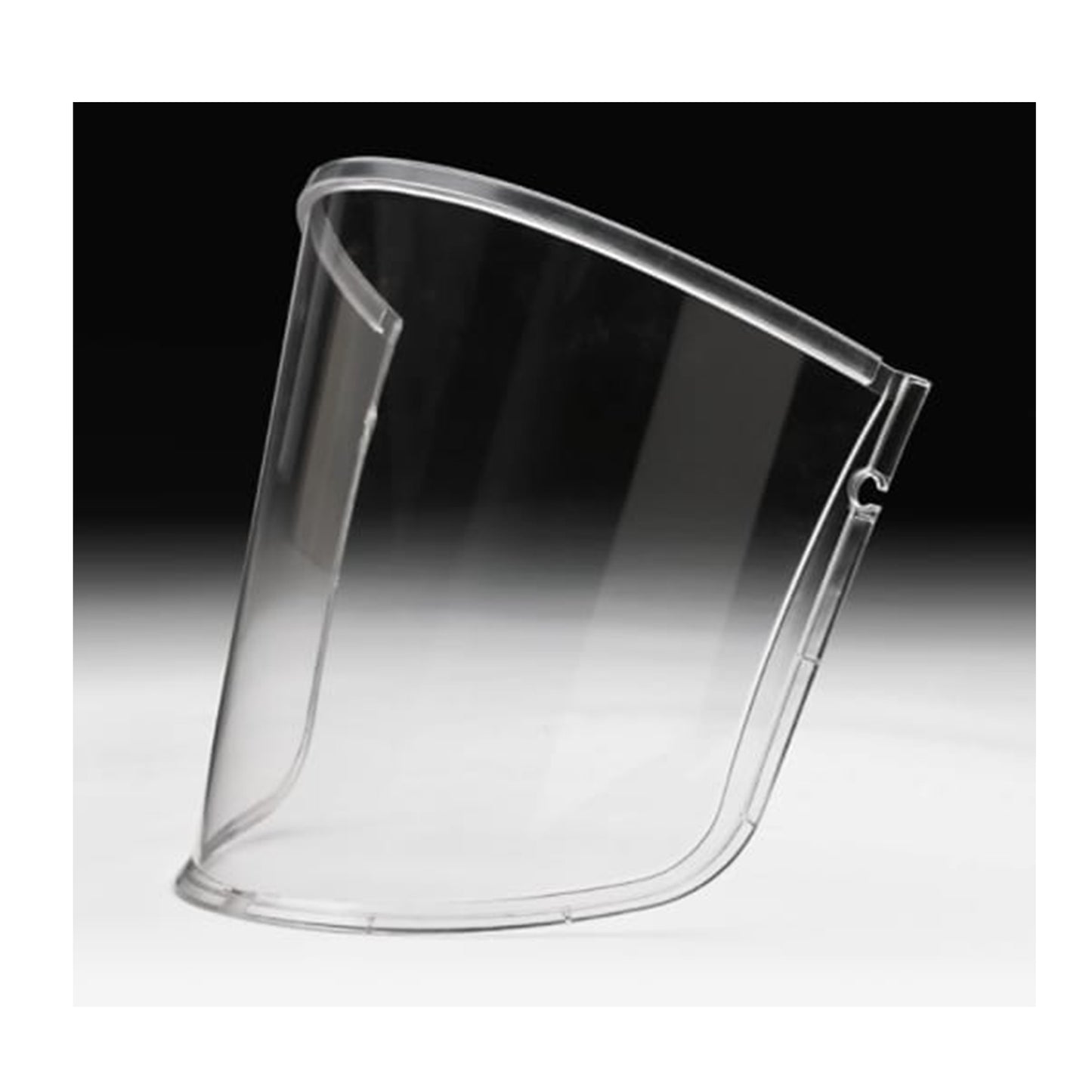 3M Versaflo Standard Visor - 5 Each/case