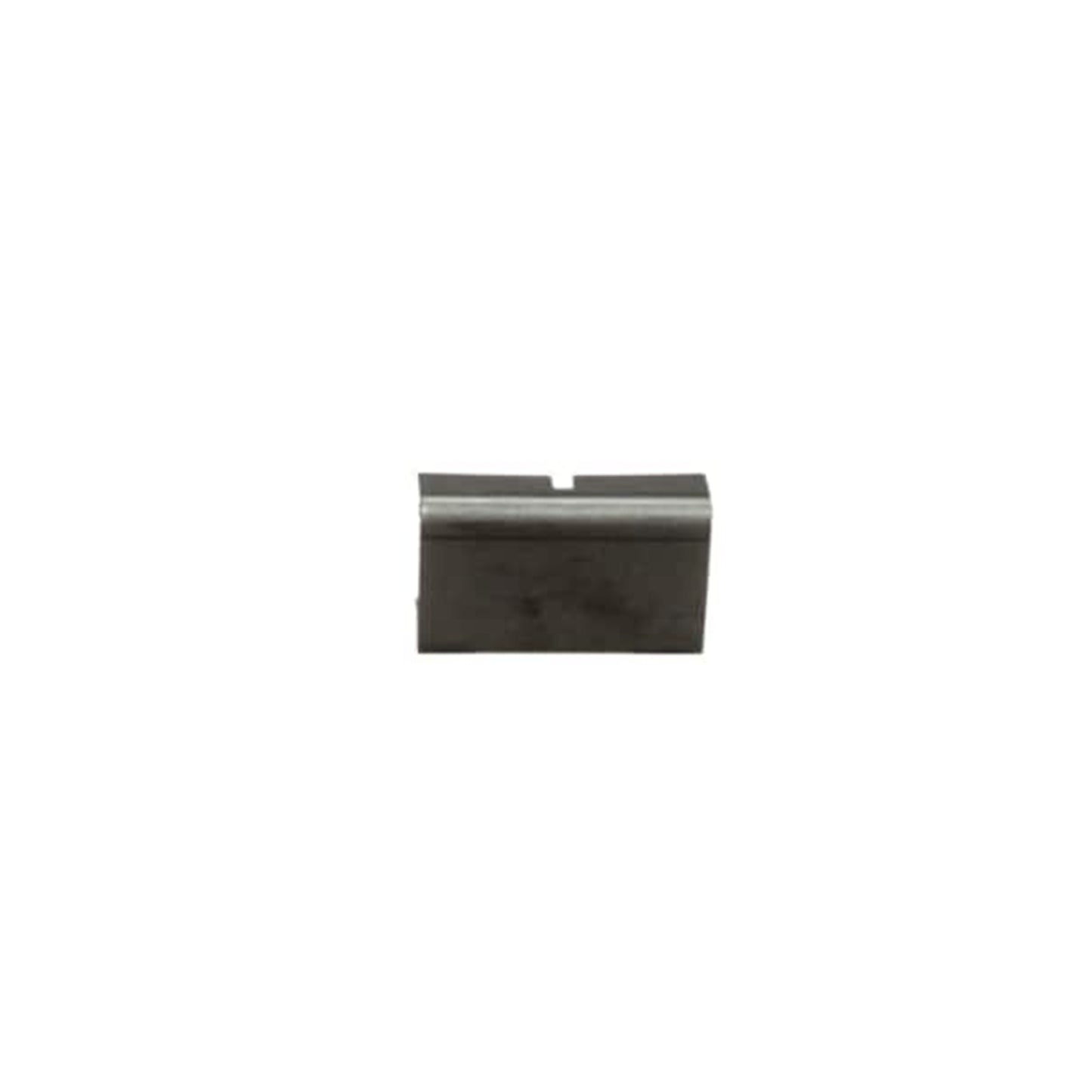 3M Versaflo Visor Lock Kit - 5 Each/bag