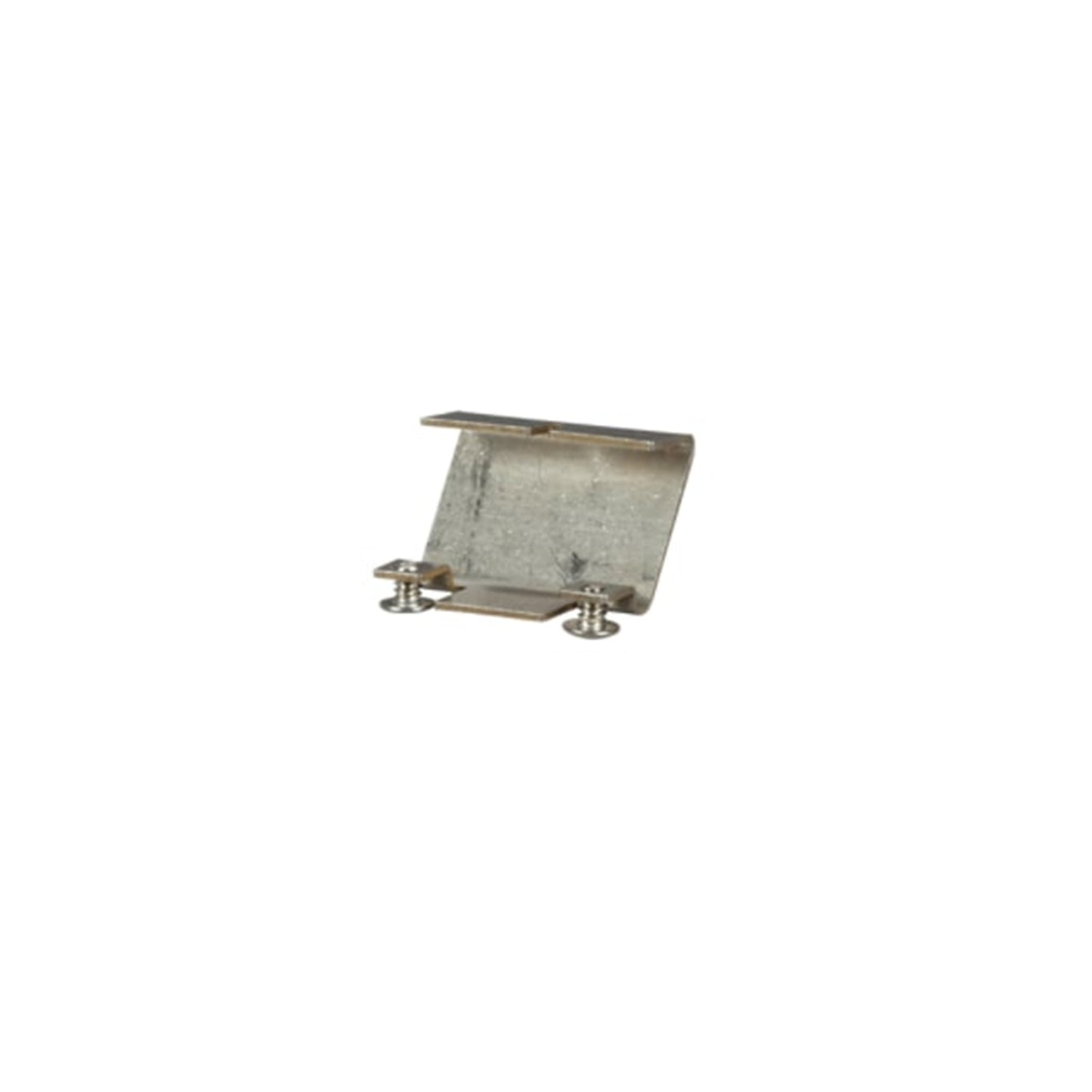 3M Versaflo Visor Lock Kit - 5 Each/bag