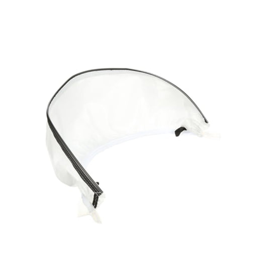 3M Versaflo Standard Faceseal - 5 Each/case