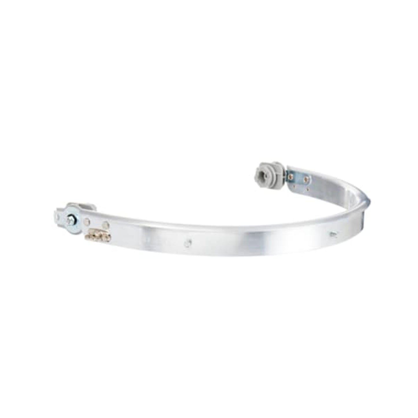 3M Versaflo Over-visor Frame For Use With RS-3MM-967N Gold Coated Visor Cover
