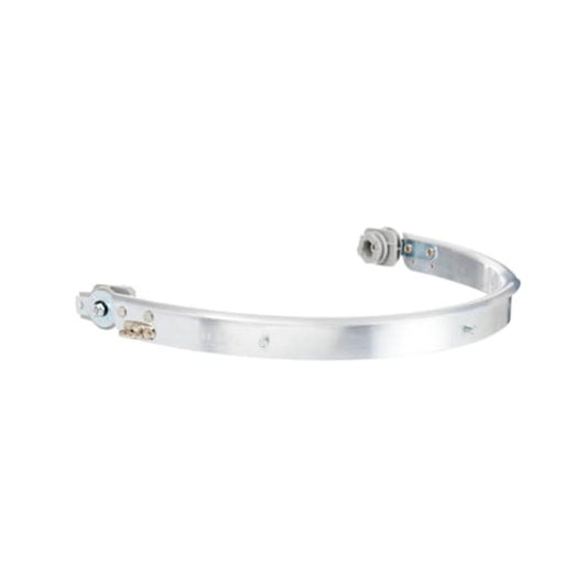 3M Versaflo Over-visor Frame For Use With RS-3MM-967N Gold Coated Visor Cover
