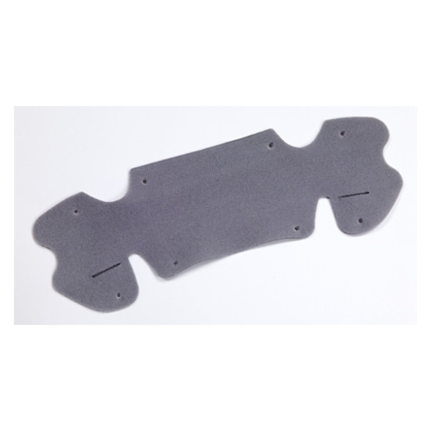 3M Versaflo Comfort Pad For Premium Head Suspension - 20 Each/case