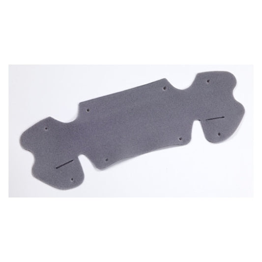 3M Versaflo Comfort Pad For Premium Head Suspension - 20 Each/case