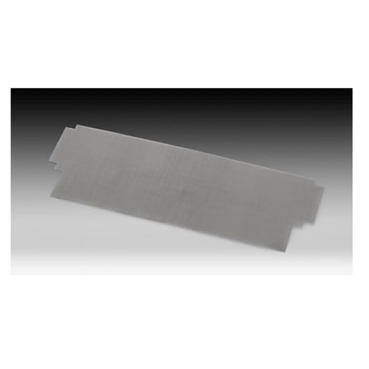 3M Versaflo Spark Arrestor - 2 Each/pack