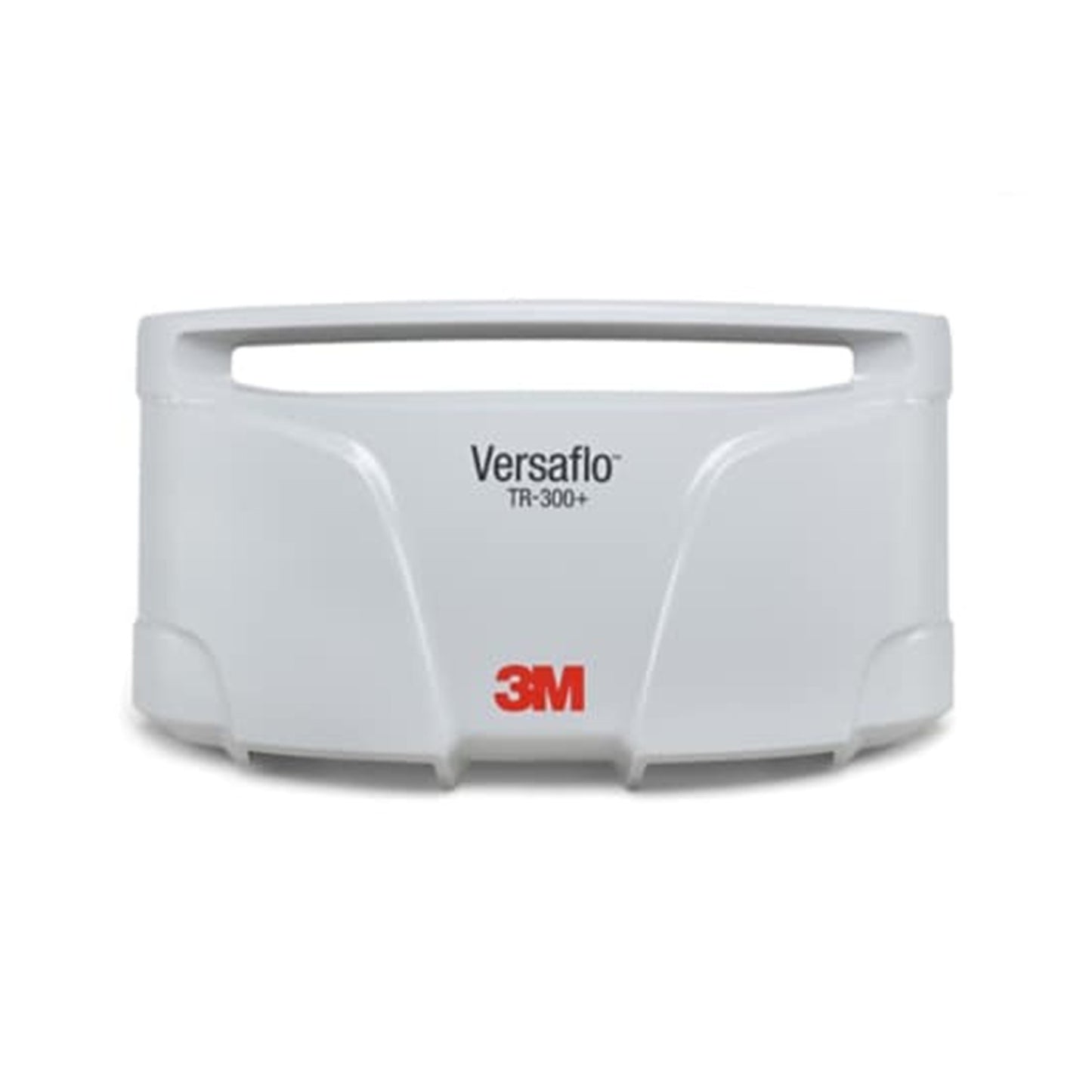 3M Versaflo Filter Cover - For Versaflo TR-300 Series PAPR