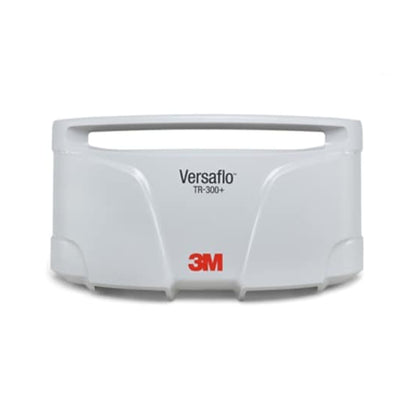 3M Versaflo Filter Cover - TR-371+, For Versaflo TR-300+ Series PAPR