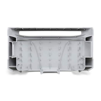 3M Versaflo Filter Cover - For Versaflo TR-300 Series PAPR