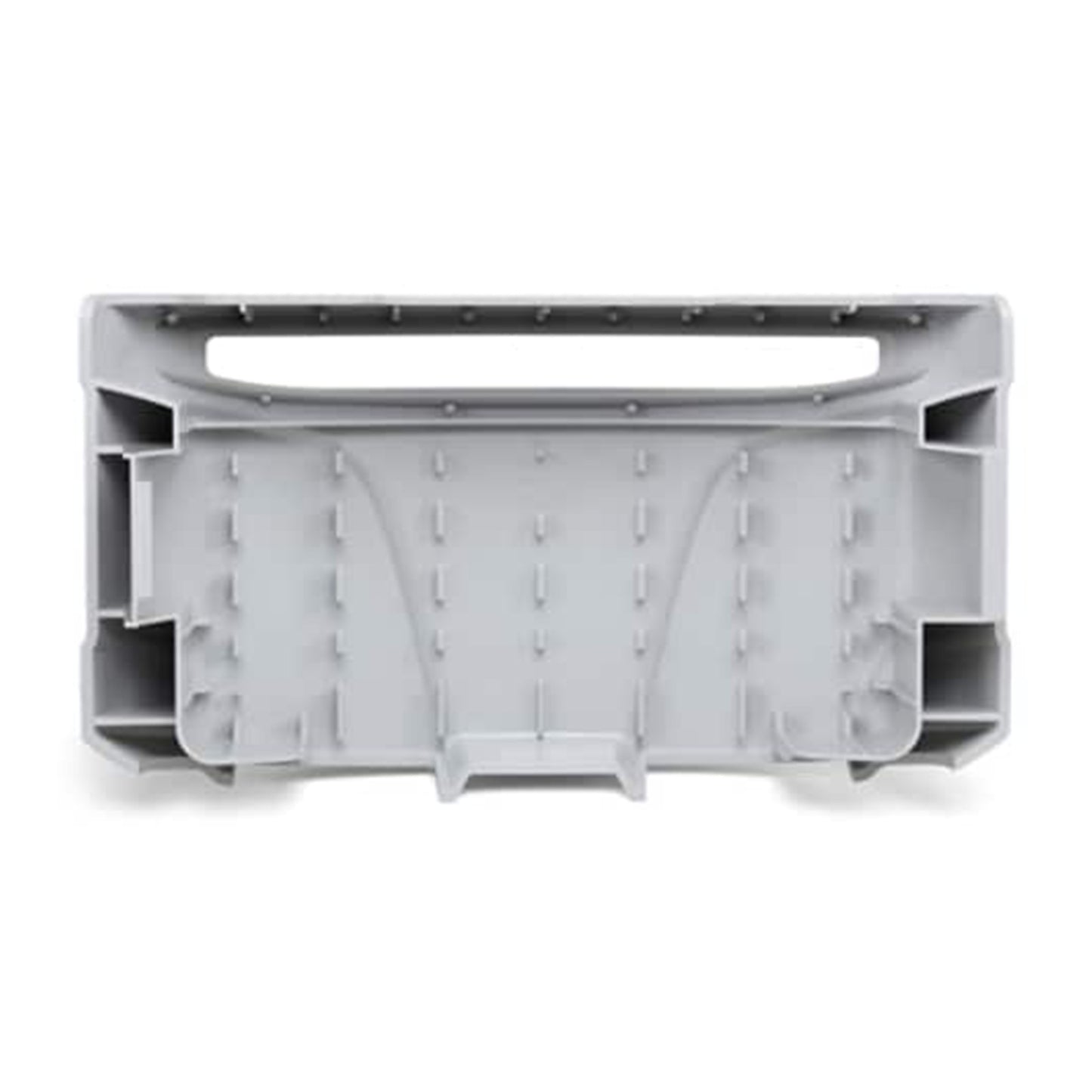 3M Versaflo Filter Cover - TR-371+, For Versaflo TR-300+ Series PAPR