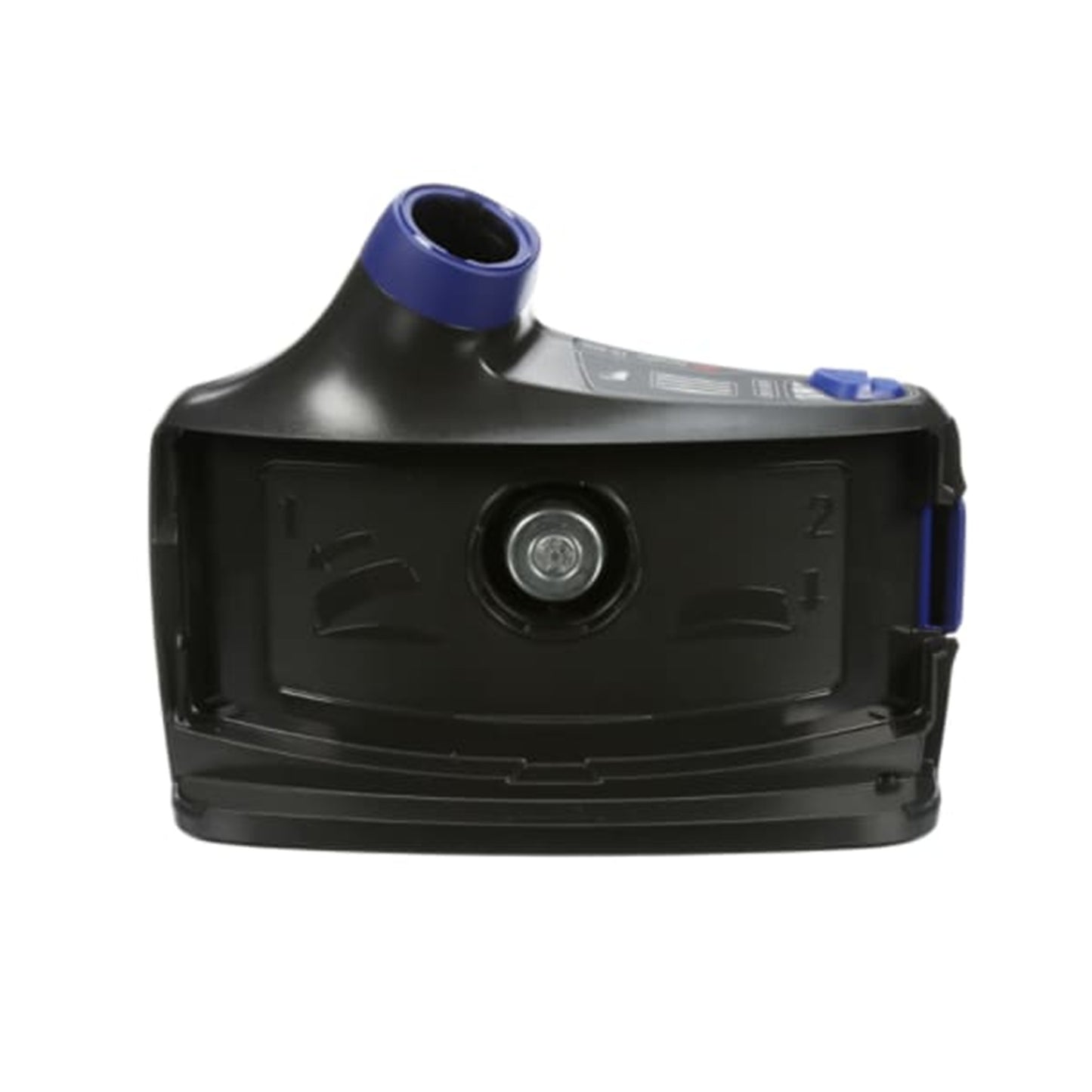 3M Versaflo 600 Series PAPR Motor / Blower Unit (does NOT Include TR-971 Flow Indicator)