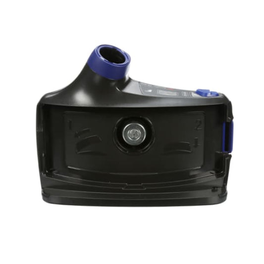 3M Versaflo 600 Series PAPR Motor / Blower Unit (does NOT Include TR-971 Flow Indicator)