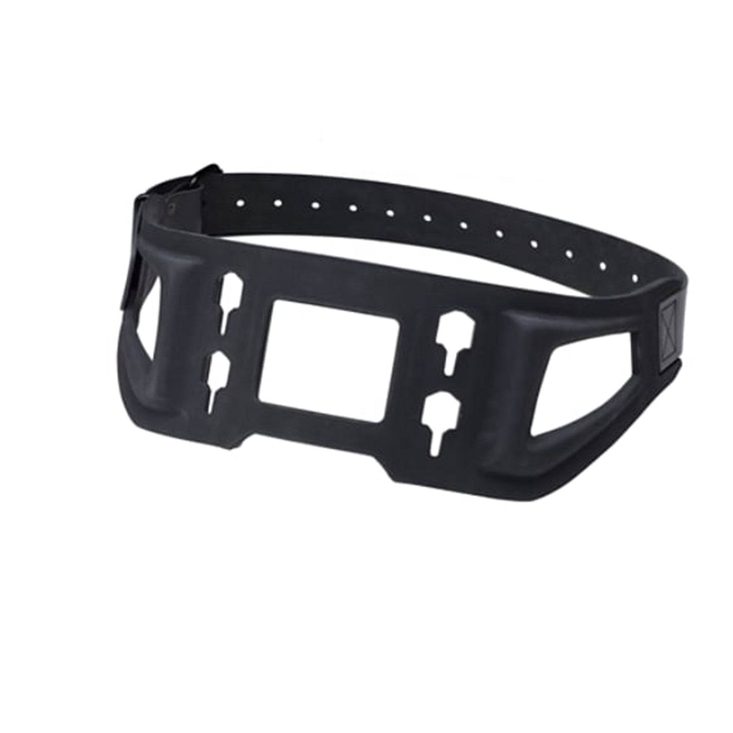 3M Versaflo High Durability Belt For TR-600/800 PAPR