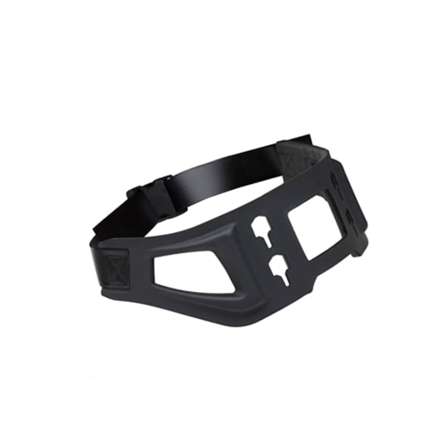 3M Versaflo Easy Clean Belt For TR-600/800 Series
