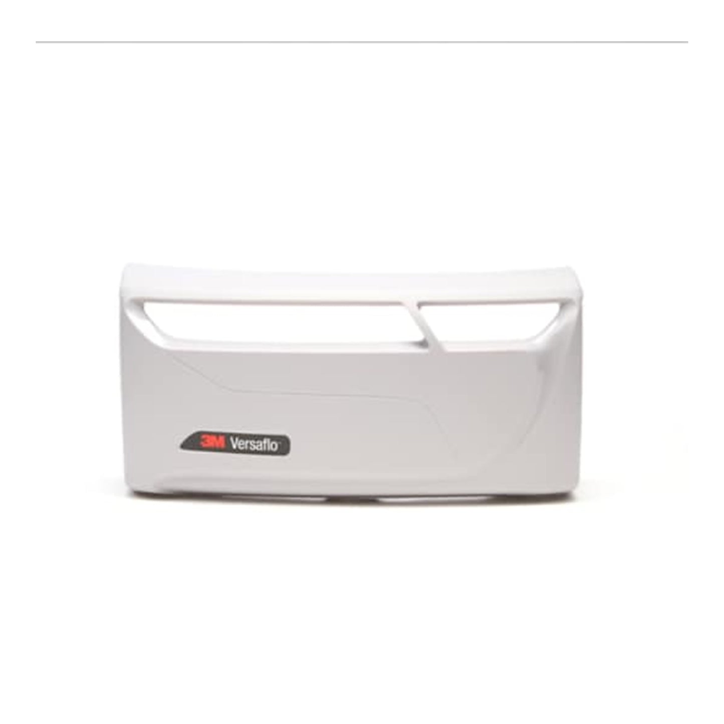 3M Versaflo Filter Cover For TR-6500 Series Cartridges