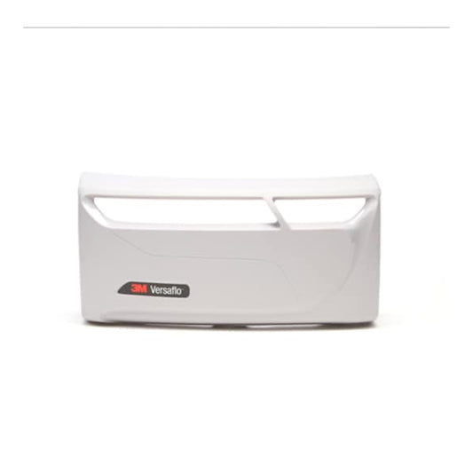 3M Versaflo Filter Cover For TR-6500 Series Cartridges