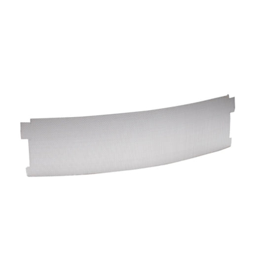 3M Versaflo Spark Arrestor For TR-600/800 PAPR - 2 Each/case