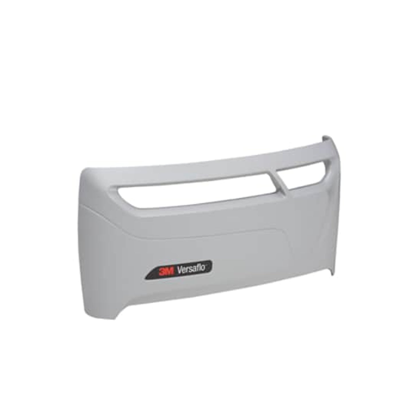 3M Versaflo Filter Cover For TR-602N PAPR When Using The TR-6710N Filter