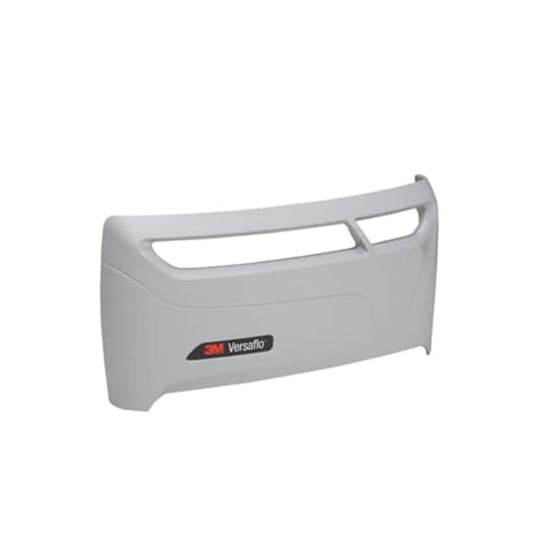 3M Versaflo Filter Cover For TR-602N PAPR When Using The TR-6710N Filter