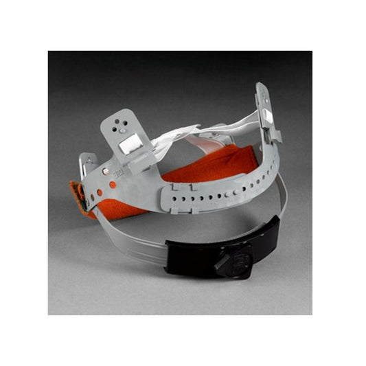 3M Ratchet Suspension - 1 Each/case