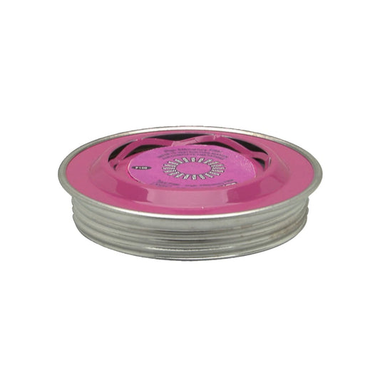 MSA - GMA-P100, Organic Vapor / P100 Combo Cartridge, 6 Each/box