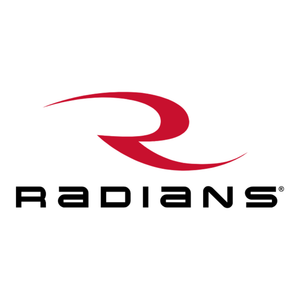Radians