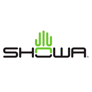 Showa