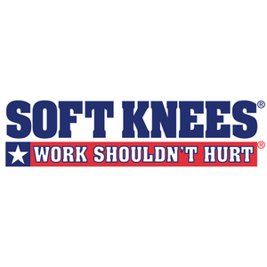 Soft Knees
