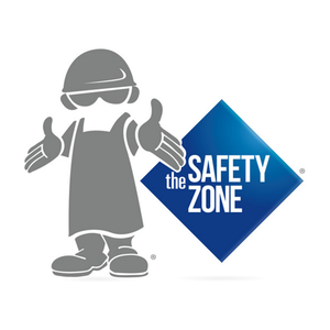The Safety Zone
