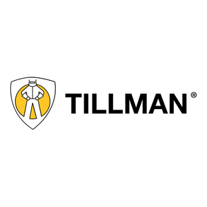 Tillman