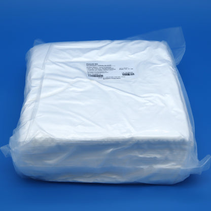 Berkshire Dry Wipe Soft Pack