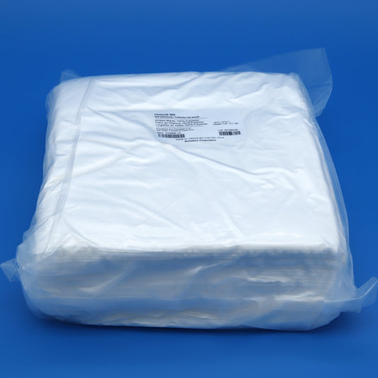 Berkshire Dry Wipe Soft Pack