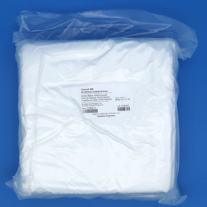 Berkshire Dry Wipe Soft Pack
